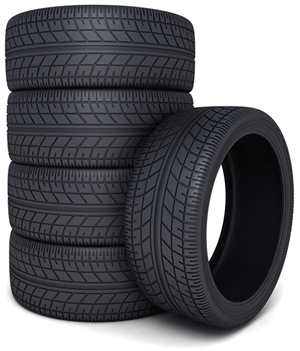 DUNLOP GRANDTREK AT 265/60R18 フォース デナリ Dunlop Grandtrek AT20 265/60R18 110H 4x4 - 4250427444161